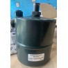INTERCAMBIADOR K-26 GAVINA 20
