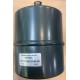 INTERCAMBIADOR K-26 GAVINA 20