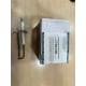 ELECTRODO PLATINUM MAX IPLUS/NEODENS LITE