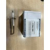 ELECTRODO PLATINUM MAX IPLUS/NEODENS LITE