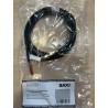 SONDA DE TEMPERATURA CALDERA SC-1800/K