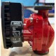 CIRC. QUANTUM MINI MYL-30 1 1/2