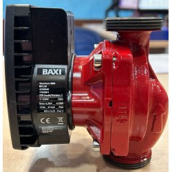 CIRC. QUANTUM MINI MYL-30 1 1/2