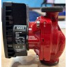 CIRC. QUANTUM MINI MYL-30 1 1/2