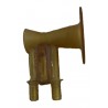 TUBO VENTURI