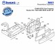 TRAVIESA BIOS 24/28F-28/33F