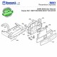 TAPA CONECTORES DEIMOS