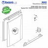 PURGADOR BIOS/POWER HT PLUS
