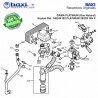 INTERFACE PLATINUM (140040273 PARA QAA73)