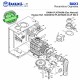 TAPÓN ASPIRACIÓN ALTAIS-NEOBIT PLUS 24/24F/POWER HT 50-70 PL