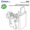 PANEL REFRACTARIO BIOS