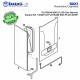 TUBO BANDEJA-SIFON PLATINUM MAX PLUS