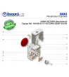KIT PURGADOR AUTOMATICO VICTORIA F