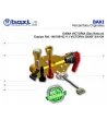 KIT CAPTADOR FLOW-SWITCH VICTORIA/R CXF