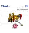 KIT CAPTADOR FLOW-SWITCH VICTORIA/R CXF