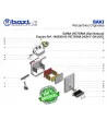 VENTILADOR NEOBIT PLUS 24/24F