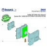 TARJETA ELECTRONICA NEOBIT PLUS - VICTORIA PLUS