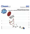 VASO EXPANSION 6L. NEOBIT PLUS 24/24F