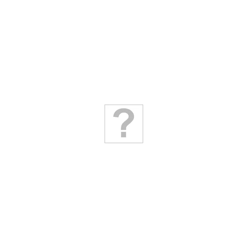 GRIFO DE VACIADO ALTAIS/DEIMOS/NEOBIT PLUS