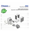 VENTILADOR LAURA20/20F-20AF (3S) nº serie superior a:171105142