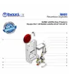 CONDENSADOR CIRCULADOR