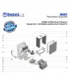 VENTILADOR LAURA20/20F-20AF (3S) nº serie superior a:171105142