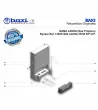 CABLEADO 220V LAURA 30/30