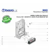 CABLEADO GENERAL LAURA 28/28 PLUS