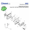 CABLEADO ELECTRICO ROCA VEGA
