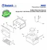 TAPA LATERAL 24 AIM