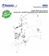 REGULADOR CAUDAL ROCA VEGA