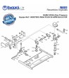 RACORD CONEXION BOMBA VEGA PLUS