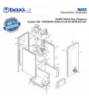 TAPA CAJON ESTANCO VEGA PLUS