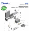 PANEL REFRACTARIO LATERAL VICTORIA T