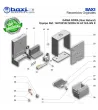 CAMPANA EXTRACCION SARA F/NORA F