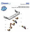 TUBO CONEXION ACS PMI ALTAIS