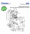 VASO DE EXPANSION 8L ALTAIS 24/24F