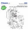 JUNTA G 3/4 17X24X2 WRC ALTA/DEIMOS/NEOBIT PL/PLATINUM C (5u
