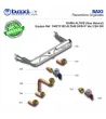 GRIFO BOLA 3/4" 90° PMI ALTAIS