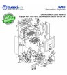 CONEXION SALIDA ACS DEIMOS