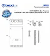 JUNTA SH 1/2 DEIMOS BOX