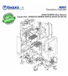 JUNTA G 3/8 8X15X2 WRC DEIMOS