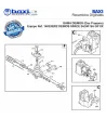CONECTOR NAC-SIT DEIMOS SPACE