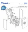 INTERCAMBIADOR CALOR BIOS 24F-24/28F