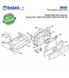 FUSIBLE (2A-250V) ALTAIS/DEIMOS/PLATINUM COMPACT