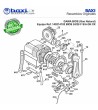 CABLE ENCENDIDO BIOS