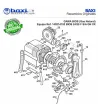 JUNTA MIRILLA BIOS/PLATINUM COMPACT