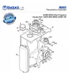 TAPON ASPIRACION ALTAIS-NEOBIT PLUS 24/24F/POWER HT 50-70 PL