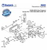 JUNTA SONDA IONIZACION BIOS