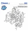 PASADOR CUADRO CONTROL BIOS